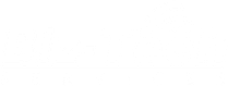 Biz-Tech Services Logo (White)