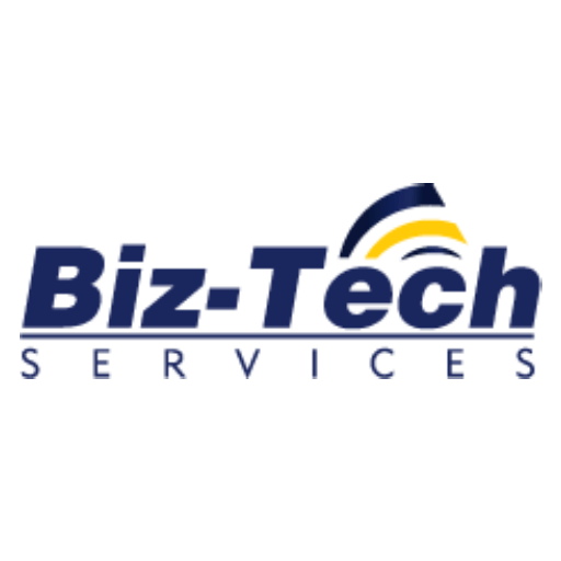 Biz-Tech Acumatica Partner | ERP Integrations & Enhancements