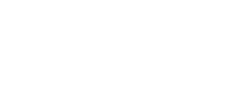 Biz-Tech Services Logo (White)